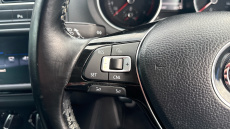 Volkswagen Polo 1.2 TSI Match Edition 5dr Petrol Hatchback